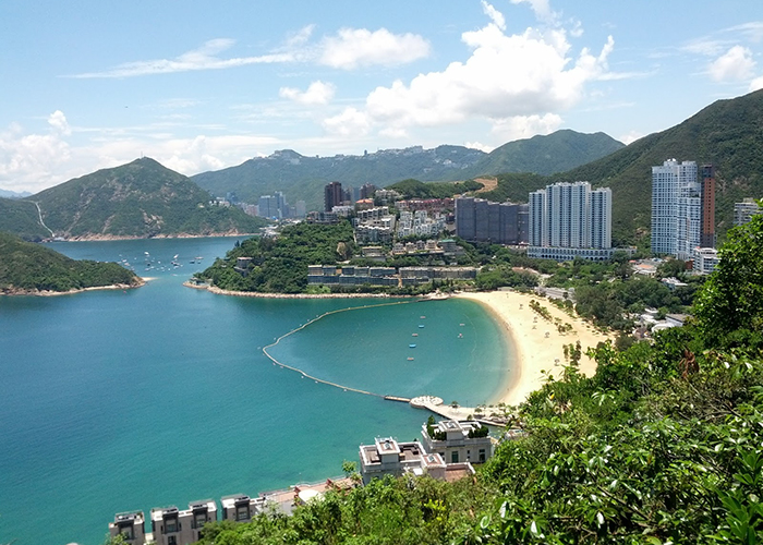 https://d3r8gwkgo0io6y.cloudfront.net/upload/FH/Hongkong-Replusebay3.jpg