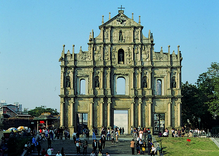 https://d3r8gwkgo0io6y.cloudfront.net/upload/FH/Macau-City-RuinsofStpaulscatherdal2.jpg