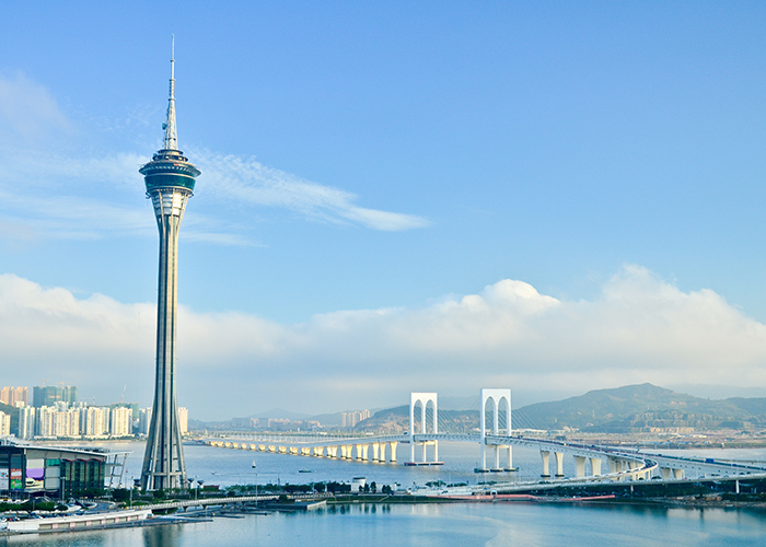 https://d3r8gwkgo0io6y.cloudfront.net/upload/FH/Macau-city-Macautower1.jpg