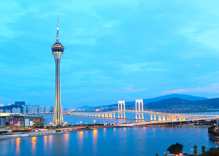 https://d3r8gwkgo0io6y.cloudfront.net/upload/FH/Macau-city-macautower2.jpg