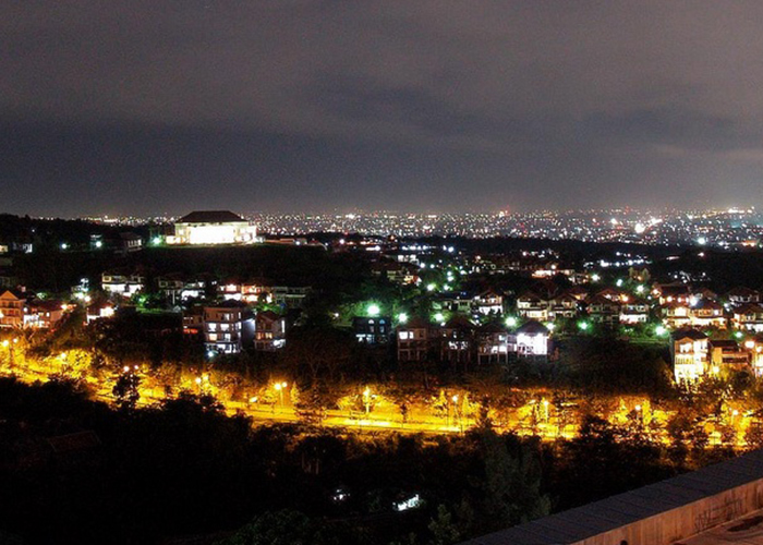https://d3r8gwkgo0io6y.cloudfront.net/upload/FI/asia-Indonesia-Bandung3.jpg