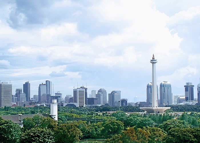 https://d3r8gwkgo0io6y.cloudfront.net/upload/FI/asia-Indonesia-Jakarta-1.jpg