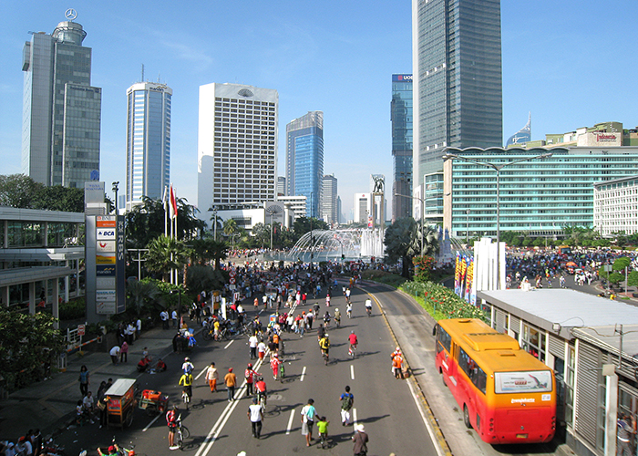 https://d3r8gwkgo0io6y.cloudfront.net/upload/FI/asia-Indonesia-Jakarta-3.jpg