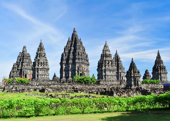 https://d3r8gwkgo0io6y.cloudfront.net/upload/FI/asia-Indonesia-Yogyakarta-4.jpg