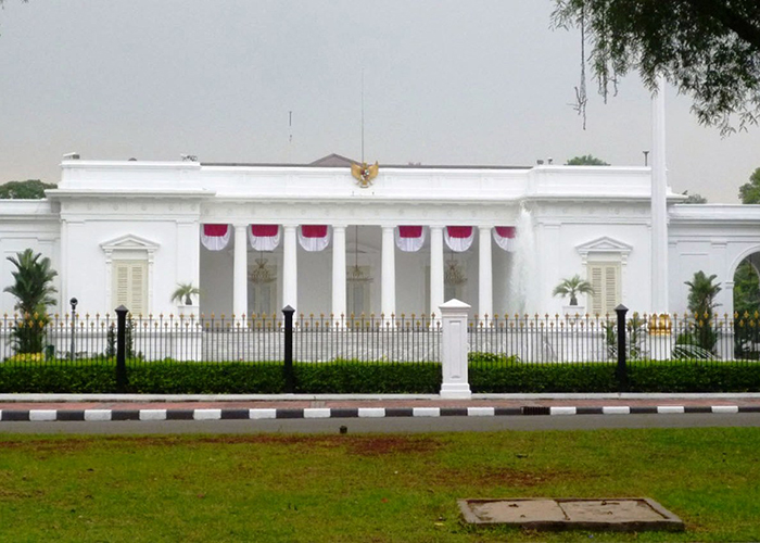 https://d3r8gwkgo0io6y.cloudfront.net/upload/FI/asia-Indonesia-jakarta-city-Presidentalpalace-2.jpg