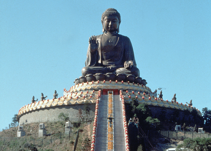https://d3r8gwkgo0io6y.cloudfront.net/upload/FL/Hongkong-Lantau-Bigbuddha1.jpg