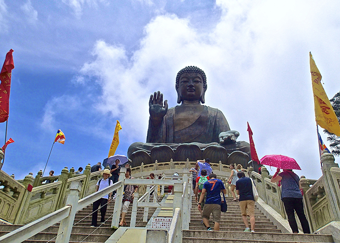 https://d3r8gwkgo0io6y.cloudfront.net/upload/FL/Hongkong-Lantau-Bigbuddha2.jpg