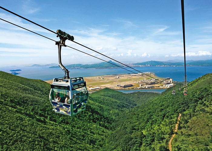 https://d3r8gwkgo0io6y.cloudfront.net/upload/FL/Hongkong-Lantau-Cablecar2.jpg