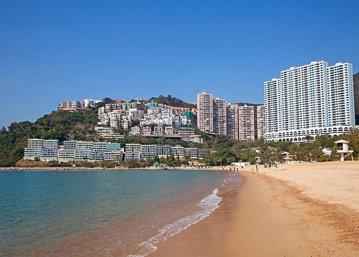 https://d3r8gwkgo0io6y.cloudfront.net/upload/FL/Hongkong-Replusebay2.jpg