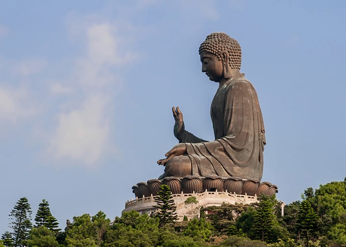 https://d3r8gwkgo0io6y.cloudfront.net/upload/FL/hongkong-lantau-bigbuddha3.jpg