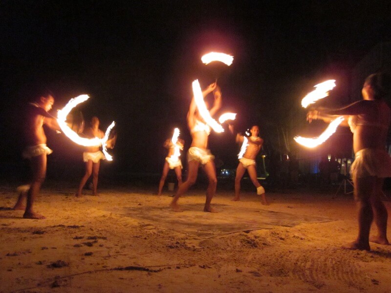 https://d3r8gwkgo0io6y.cloudfront.net/upload/FP/asia-philippines-barcory-fire-dance-show-1.jpg