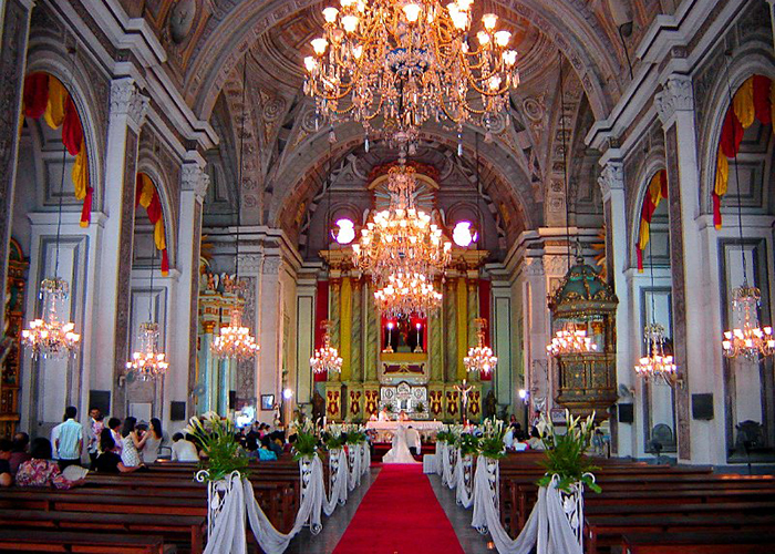 https://d3r8gwkgo0io6y.cloudfront.net/upload/FP/asia-philippines-manila-san-agustin-church-.jpg