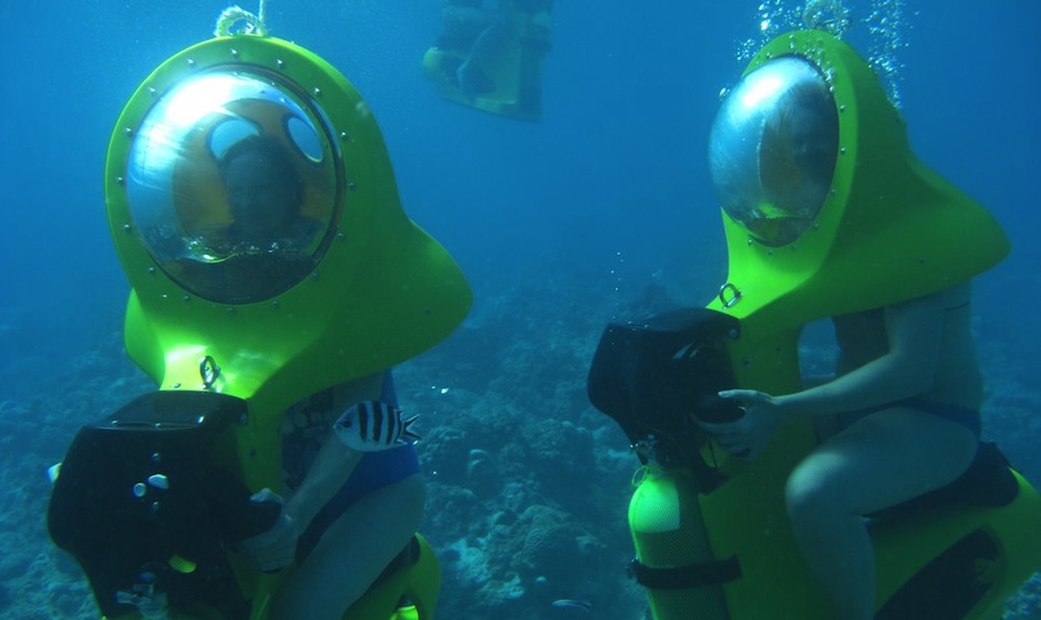 https://d3r8gwkgo0io6y.cloudfront.net/upload/FP/mauritius-beach-activitis-6.jpg