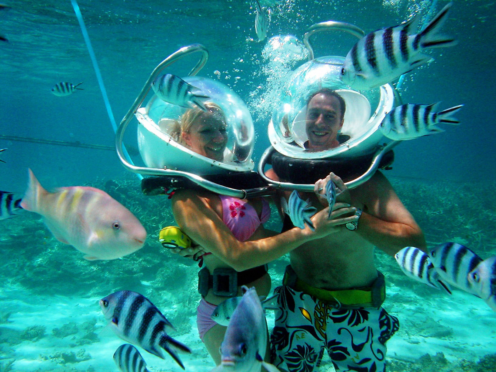 https://d3r8gwkgo0io6y.cloudfront.net/upload/FP/mauritius-beach-activitis-7.jpg