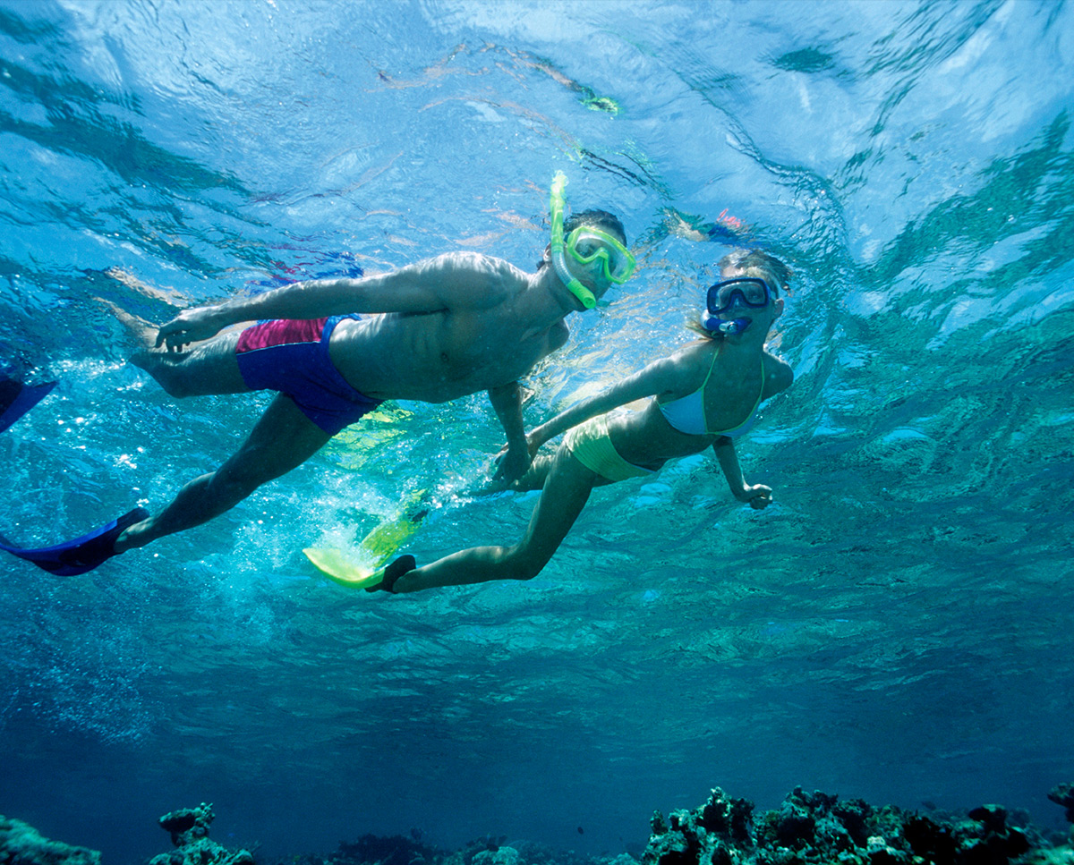 https://d3r8gwkgo0io6y.cloudfront.net/upload/FP/mauritius-beach-activitis-8.jpg