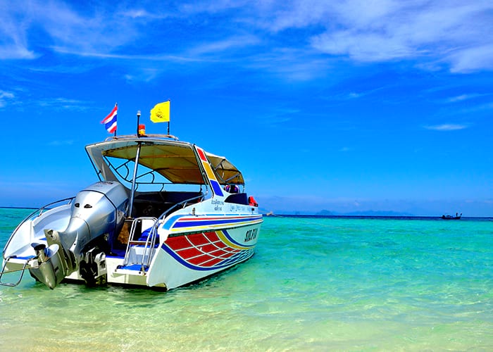 https://d3r8gwkgo0io6y.cloudfront.net/upload/FT/thailand-pattaya-coral-island-3.jpg