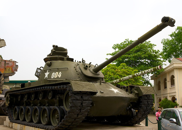 https://d3r8gwkgo0io6y.cloudfront.net/upload/FV/Asia-Vietnam-Hanoi-Army-Museum-1.jpg