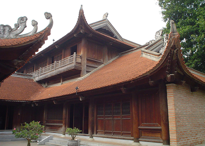 https://d3r8gwkgo0io6y.cloudfront.net/upload/FV/Asia-Vietnam-Hanoi-First-University-of-Vietnam-2.jpg