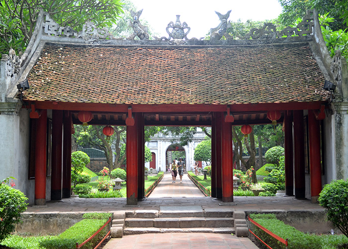 https://d3r8gwkgo0io6y.cloudfront.net/upload/FV/Asia-Vietnam-Hanoi-First-University-of-Vietnam-3.jpg