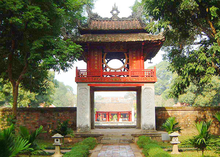 https://d3r8gwkgo0io6y.cloudfront.net/upload/FV/Asia-Vietnam-Hanoi-First-University-of-Vietnam-4.jpg