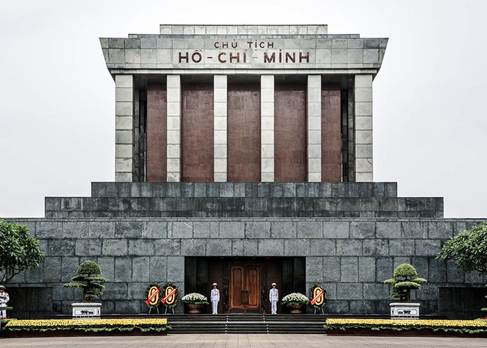 https://d3r8gwkgo0io6y.cloudfront.net/upload/FV/Asia-Vietnam-Hanoi-Ho-Chin-Minh-Mausoleum-1.jpg