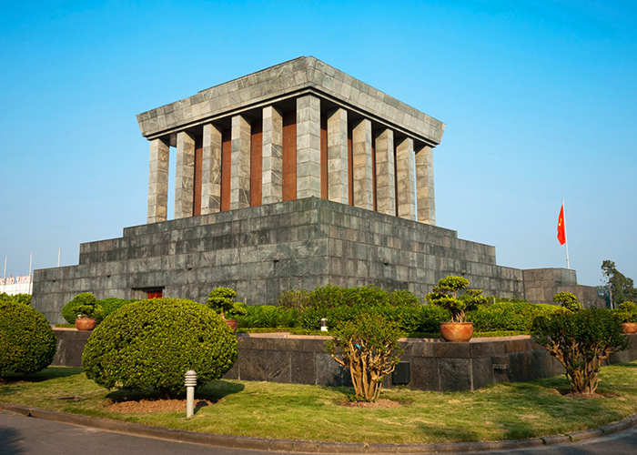 https://d3r8gwkgo0io6y.cloudfront.net/upload/FV/Asia-Vietnam-Hanoi-Ho-Chin-Minh-Mausoleum-2.jpg