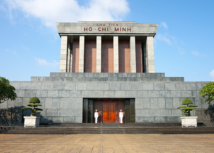 https://d3r8gwkgo0io6y.cloudfront.net/upload/FV/Asia-Vietnam-Hanoi-Ho-Chin-Minh-Mausoleum-3.jpg