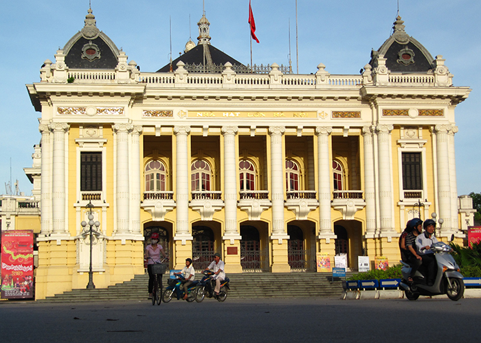 https://d3r8gwkgo0io6y.cloudfront.net/upload/FV/Asia-Vietnam-Hanoi-Opera-House-2.jpg