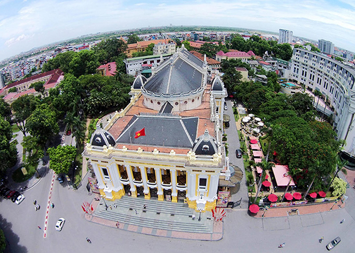 https://d3r8gwkgo0io6y.cloudfront.net/upload/FV/Asia-Vietnam-Hanoi-Opera-House-4.jpg