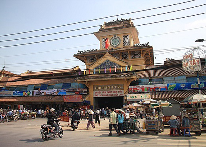 https://d3r8gwkgo0io6y.cloudfront.net/upload/FV/asia-cambodia-ho-chi-minh-saigon--China-Town.jpg