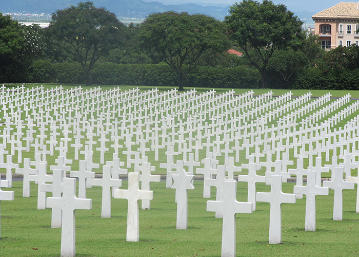https://d3r8gwkgo0io6y.cloudfront.net/upload/FV/asia-philippines-manila-american-cametery-1.jpg