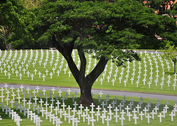 https://d3r8gwkgo0io6y.cloudfront.net/upload/FV/asia-philippines-manila-american-cemetery.jpg