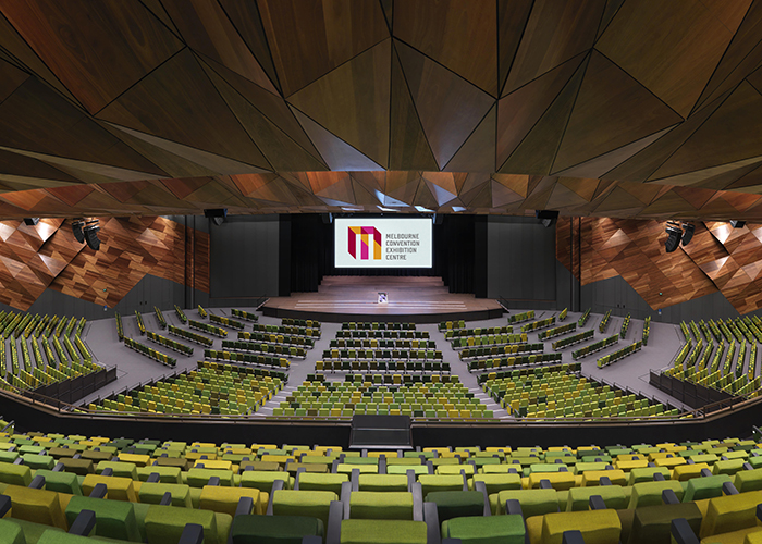 https://d3r8gwkgo0io6y.cloudfront.net/upload/FV/asia-philippines-manila-international-convention-center-1.jpg