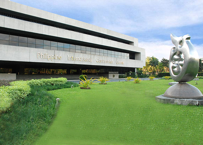 https://d3r8gwkgo0io6y.cloudfront.net/upload/FV/asia-philippines-manila-international-convention-center.jpg