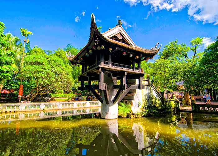 https://d3r8gwkgo0io6y.cloudfront.net/upload/FV/asia-vietnam-hanoi-One-Pillar-pagoda.jpg