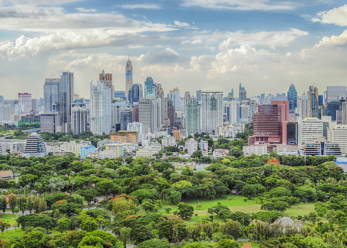 https://d3r8gwkgo0io6y.cloudfront.net/upload/FY/thailand-bangkok--city--view-2.jpg