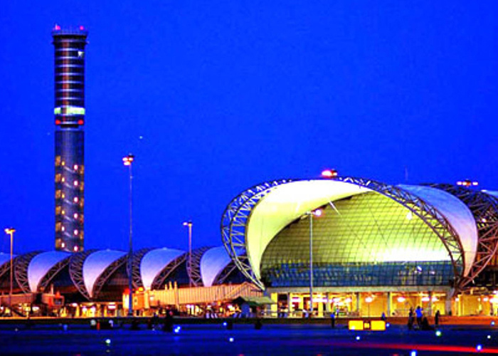 https://d3r8gwkgo0io6y.cloudfront.net/upload/FY/thailand-bangkok-suvarnbhumi--airport-4.jpg