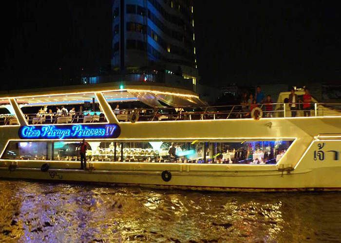 https://d3r8gwkgo0io6y.cloudfront.net/upload/FY/thailand-chao--phraya-river-cruise--2.jpg