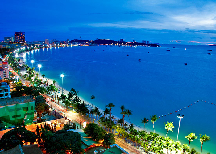 https://d3r8gwkgo0io6y.cloudfront.net/upload/FY/thailand-pattaya--city-veiw-3.jpg