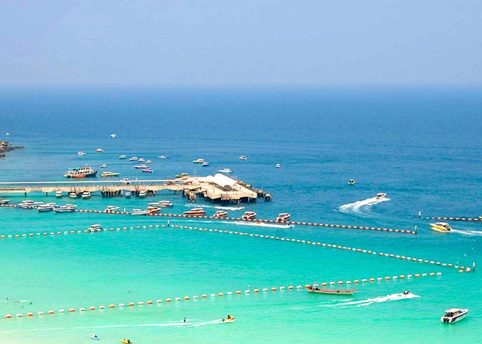 https://d3r8gwkgo0io6y.cloudfront.net/upload/FY/thailand-pattaya-coral-island-1.jpg