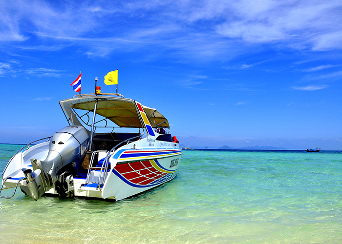 https://d3r8gwkgo0io6y.cloudfront.net/upload/FY/thailand-pattaya-coral-island-3.jpg