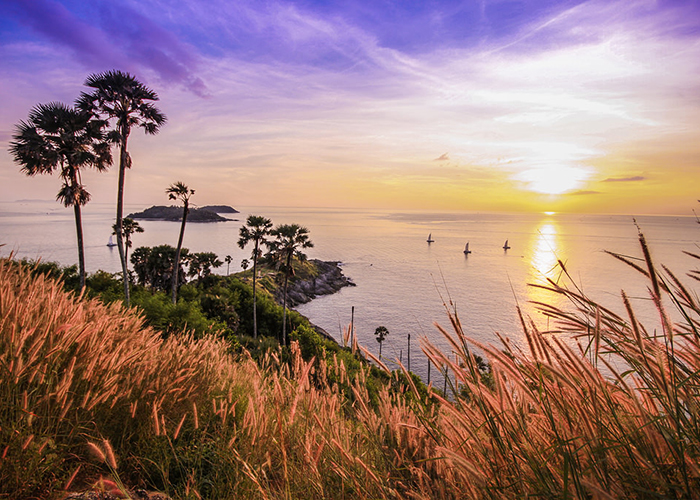 https://d3r8gwkgo0io6y.cloudfront.net/upload/FY/thailand-phuket-cape-promthep-1.jpg