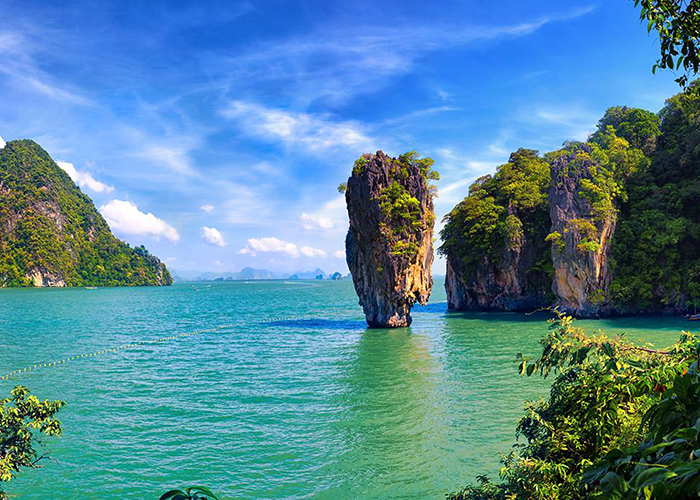 https://d3r8gwkgo0io6y.cloudfront.net/upload/FY/thailand-phuket-james-bond-island.jpg