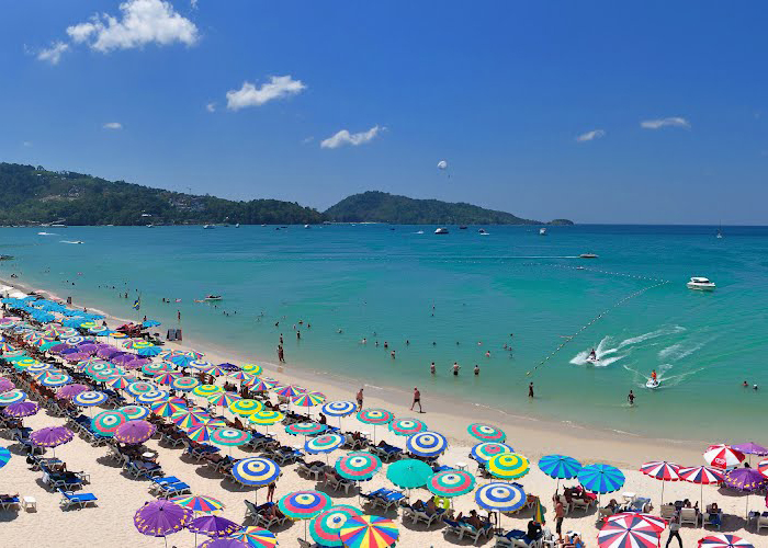 https://d3r8gwkgo0io6y.cloudfront.net/upload/FY/thailand-phuket-patong-beach-2.jpg