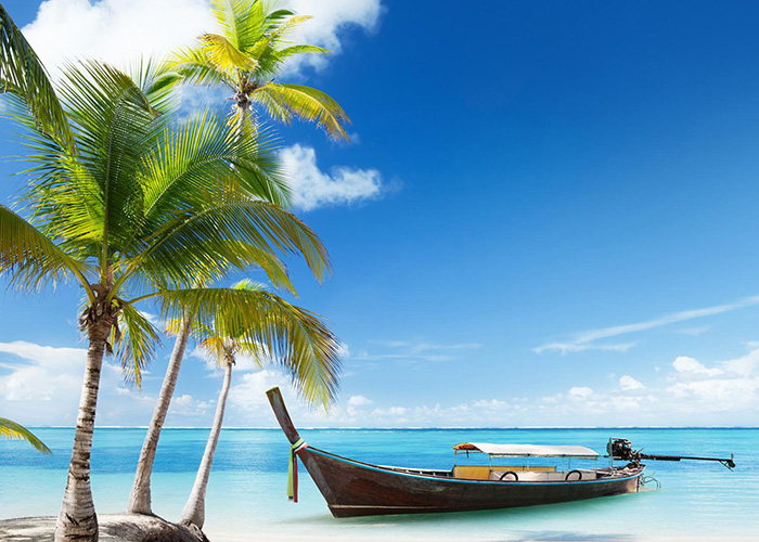 https://d3r8gwkgo0io6y.cloudfront.net/upload/FY/thailand-phuket-patong-beach-3.jpg