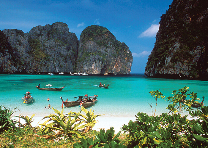 https://d3r8gwkgo0io6y.cloudfront.net/upload/FY/thailand-phuket-phi-island.jpg