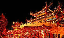 Anokhu China Pure Veg Gujarati Special