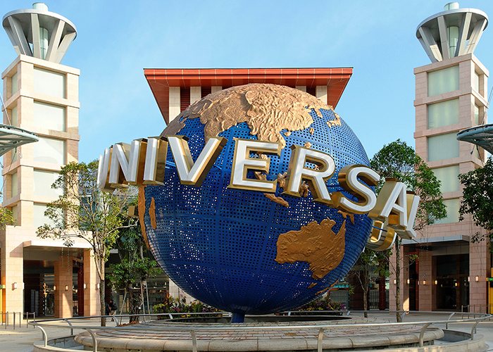 https://d3r8gwkgo0io6y.cloudfront.net/upload/GS/Singapore-Sentosa-Universalstudio1.jpg