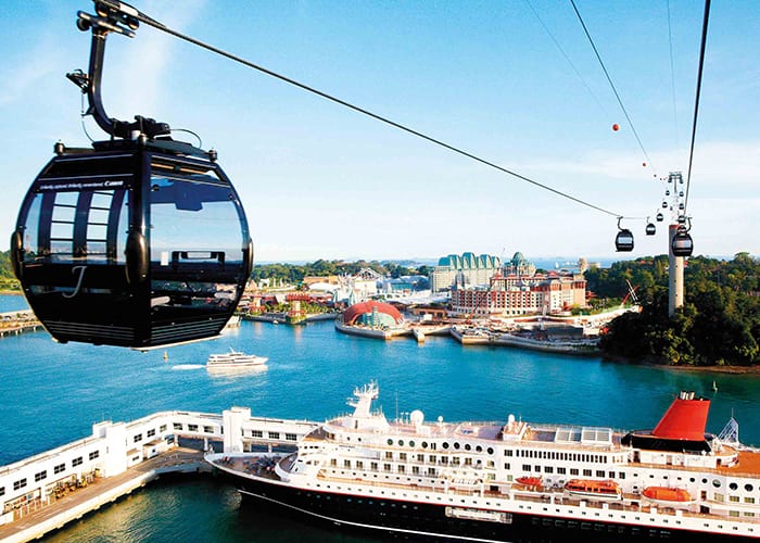 https://d3r8gwkgo0io6y.cloudfront.net/upload/GS/singapore-Sentosa-cable-car2.jpg