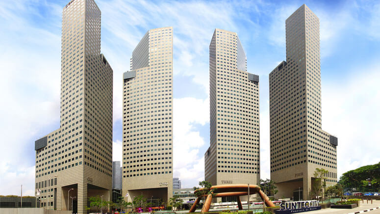 https://d3r8gwkgo0io6y.cloudfront.net/upload/GS/singapore-Suntec-City-1.jpg
